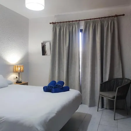 Nueva 22 Menyber Nerja